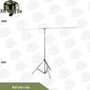 portable field training, 4m x 4m