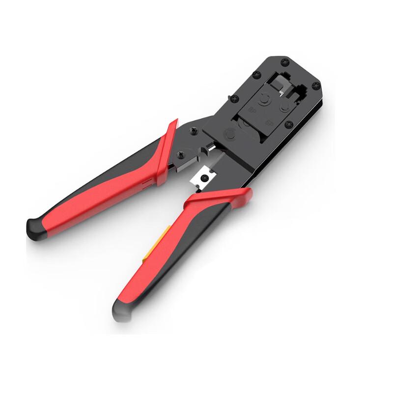 ADSON Multi-function Network Crimping Tool