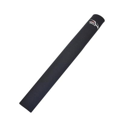 Tauchen 5MM Schrittgurt Schutzabdeckung