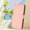 Wallet Case For Infinix Hot 10i 10S 10T 50 50i X689 GT 20 Pro Zero 40 Note 40X Smart 9 4G 5G Flip Leather Card Slots Stand Book Cover Casing