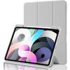 Tablet Covers & Cases Custom 11-Inch for iPad Pro Case Kids Use Silicon Protective Stand With Magnetic and Shockproof Features