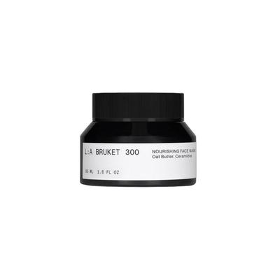 Nourishing Face Mask 50ml
