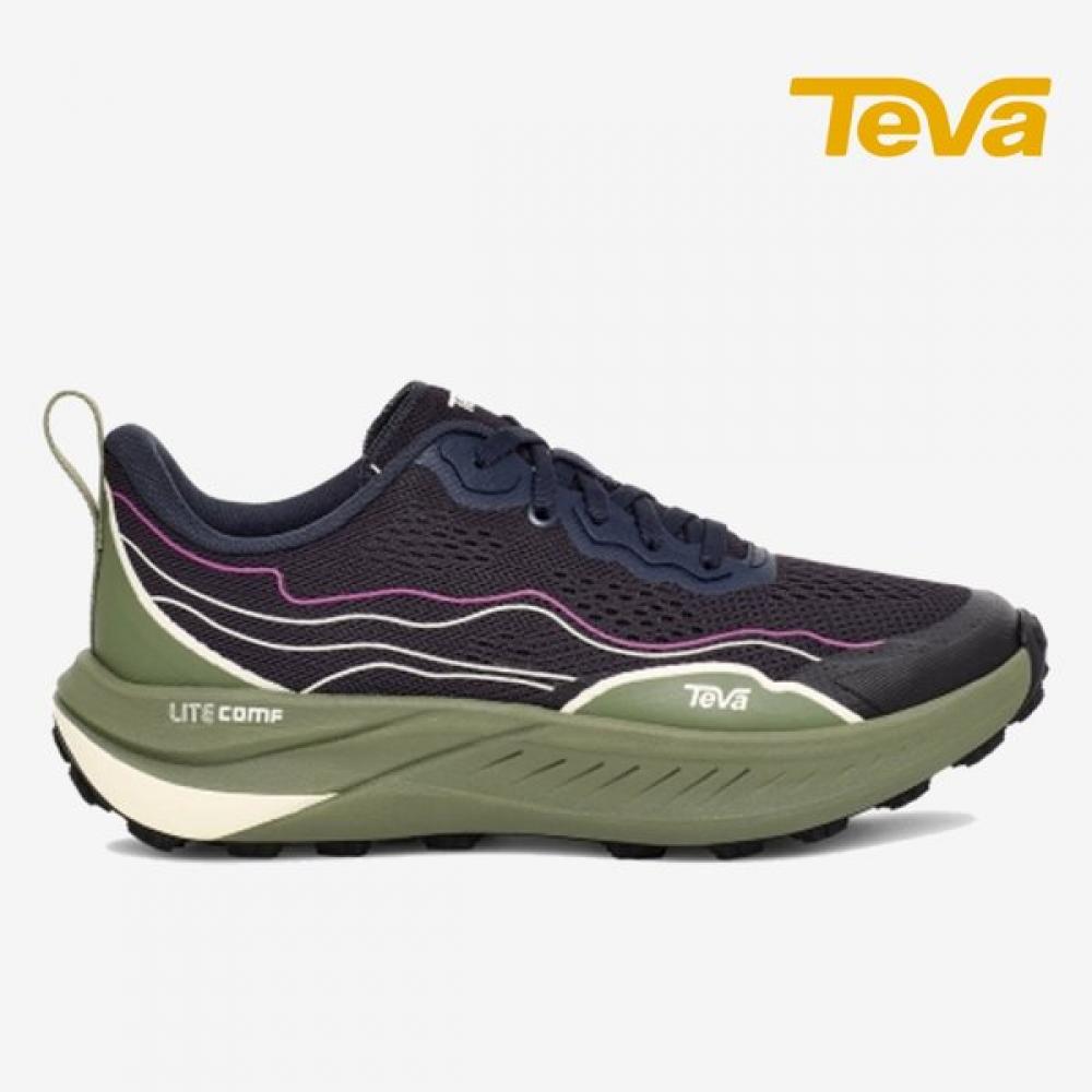 Teva Women S Trailwinder Lightweight Hiking ShoeS Stvf2435992 Tlv STVF2435992 TLV/220
