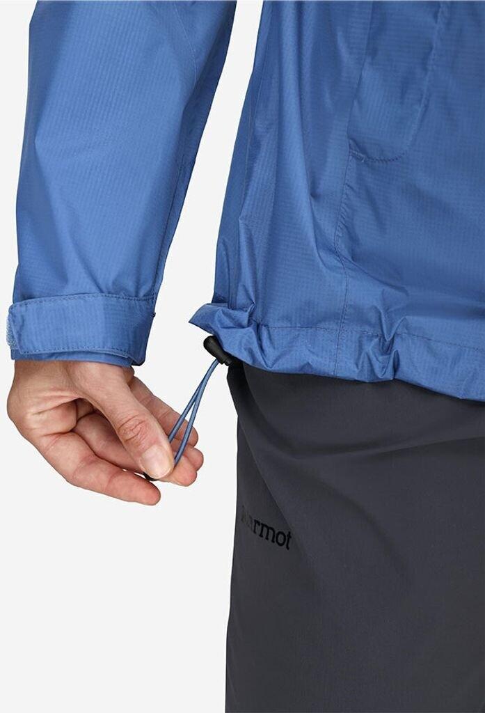 Jacket Marmot Precip Eco Jacket Rain Cloud