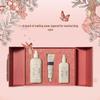 Runpei Fragrant Hair & Body Care Set