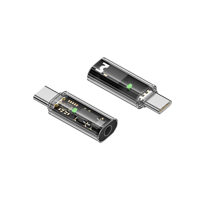 

Mini USB C на 3,5 мм разъем Aux кабель адаптер USB C на Dongle кабель шнур USB Type C на 3,5 мм наушники гарнитура конвертер чистый