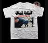 Title Fight Unisex T-Shirt - Rock Music Band Graphic Shirt - PrintedTshirt Unisex T-Shirt