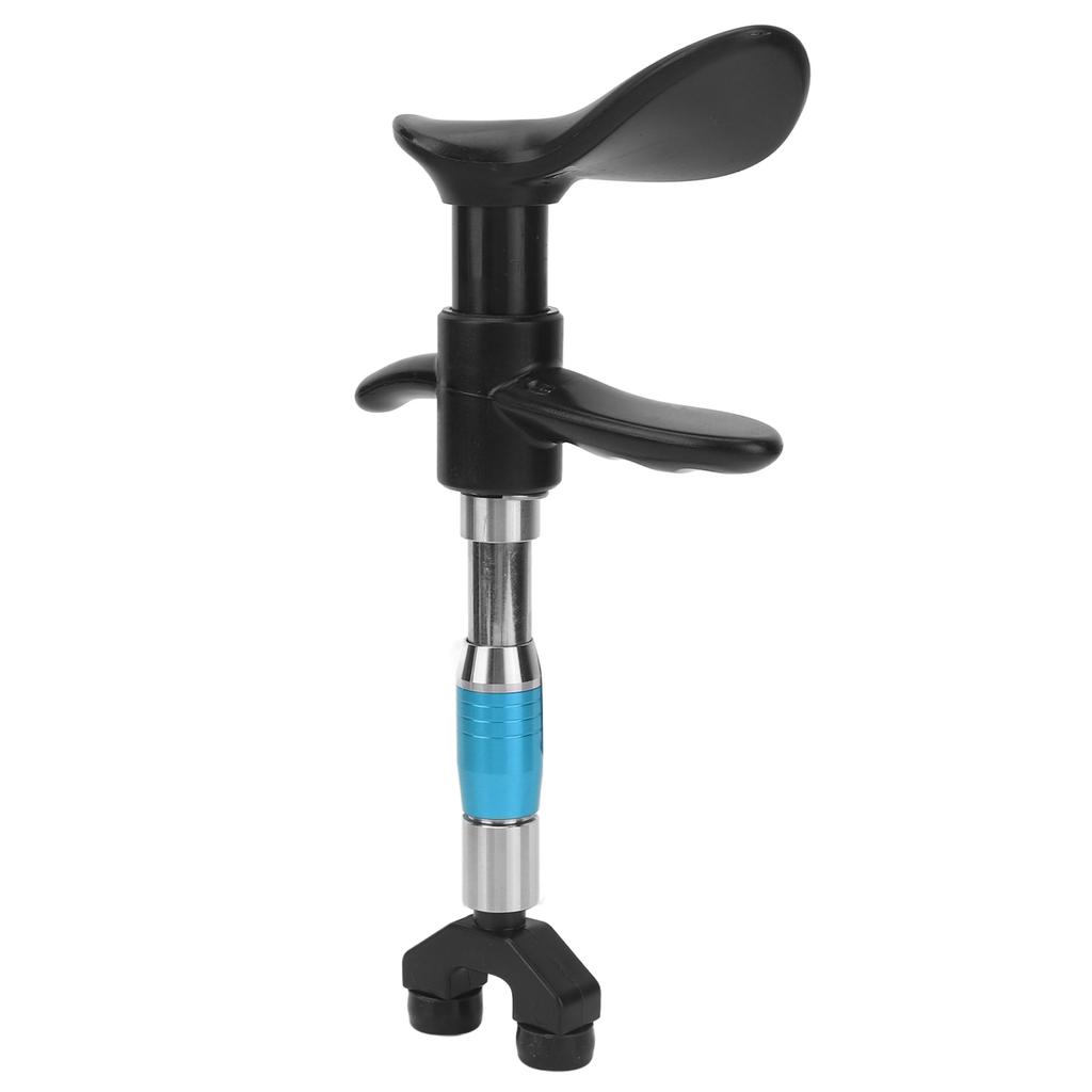 Chiropraktik Anpassung Korrektur Werkzeug Joint Relief Wirbelsäule Anpassung Massager mit Repacable