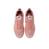Nike C1TY 'Red Stardust' FZ3863-600