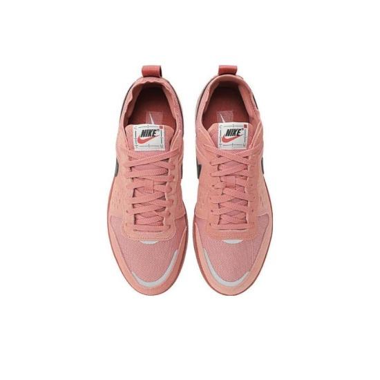Nike C1TY 'Red Stardust' FZ3863-600