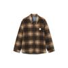 Levis Minimalist Fashion Comfortable Trendy Work Barn Style Reversible Denim Jacket Men Jackets 003B1-0000