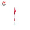 Outdoor Obstacle Course & Fitness Training Equipment