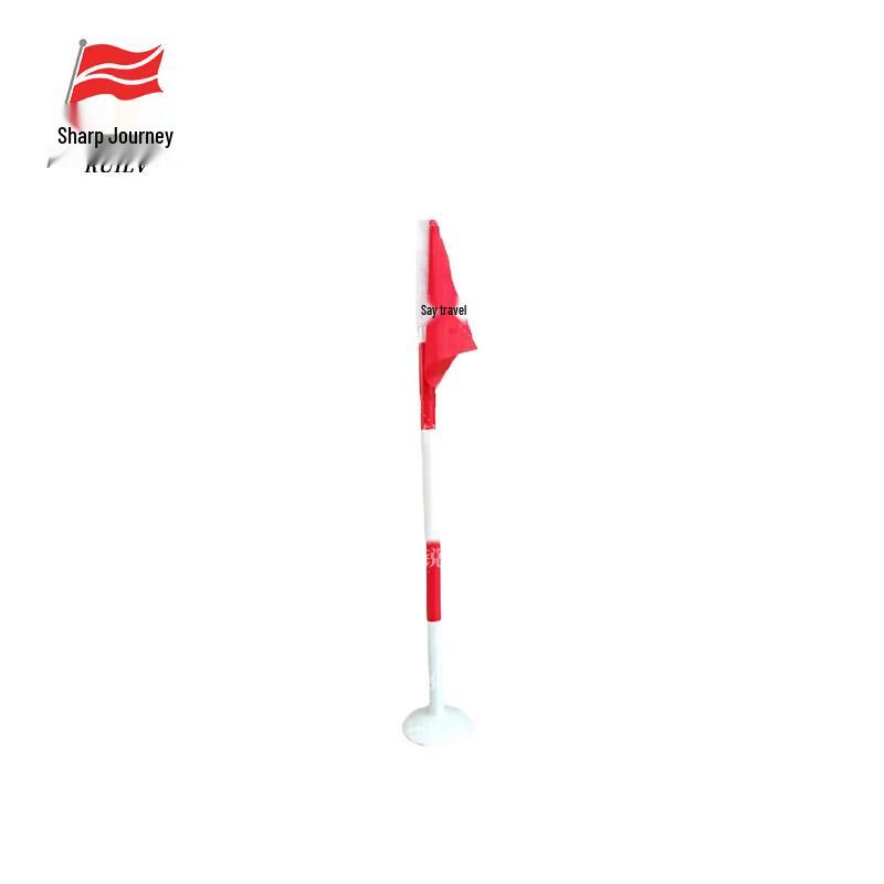Outdoor Obstacle Course & Fitness Training Equipment