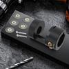Accesorii pentru sculele electrice – Freze