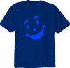 Kool-Aid T Shirt