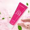 Water-Soluble Lubricant Oil 25ml - Comrade, Couple, Adult Intimacy Sexual Love Supplies