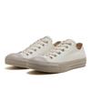 ConveRse All StaR  R  RubbeR Patch Ox 31310520  White cReam