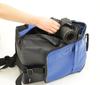 Aosta Camera Backpack EXCHANGE Backpack 6.1L Blue WRRK01-BL