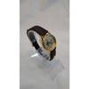 Used ALBA V811-1890 Quartz Watch