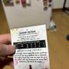 Used Shohei Ohtani 2020 Topps Inception Angels