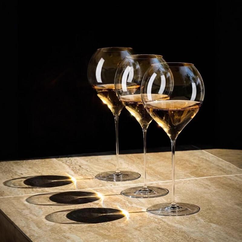 Bicchiere da Vino Universale Zhuochuang Jingpin