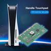 Controller Touch Pad DIY Touch PadController Soft Touch  Part Touch Pad 18Pin Flex Καλώδιο Ταινίας για PS Came Controller