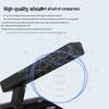 Kayoula KYL-7100/KYL-7100S Wireless Digital Conference Microphone System (CN Version)