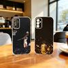 Telefon kapları – Smartphone Bumper Kılıflar