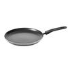 Aluminum Crepe Pan 24 Cm - All Stovetops Including Induction