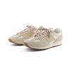 New Balance Nb 471 Classic Fashion Versatile Exquisite Low-Top Lifestyle Casual Shoes Unisex sneaker Gray White U471KAA-KAA