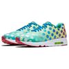 Nike Air Max 1 Ultra 2.0 Gpx 'Pop Art' 917836-300