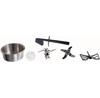 Multicooker Livoo DOP142N