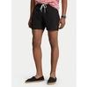 Swim Shorts 710907255002
