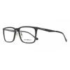 Emporio Armani Occhiali da vista da uomo Ea3169f Vestibilità Asiatica 5017