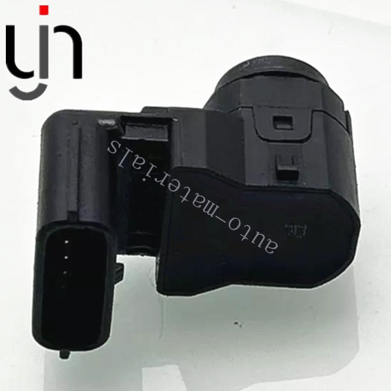 PDC Car Parking Sensor For K Ia Sor Ento 3.3L 2.0L 2.4L 95720-C5000 95720C5000 New
