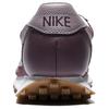 Nike LD-1000 Suede Women's Black Purple Retro Shoes IO9596-500