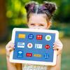 50 Playful Text Stickers Creative and Interesting Text Stickers Pack Student Account Diary