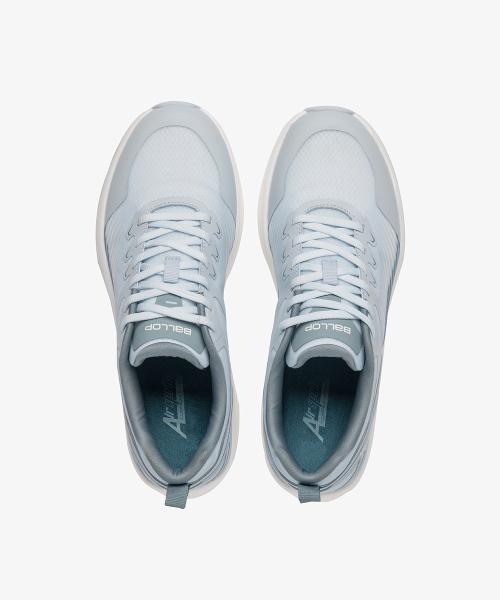 [Ballop] Volt City R2 Blue [5011103096]