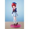 Rowtashii Noise Adokenette TV Anime Oshi no Ko Kanai Arima Approximately 135mm PVC ABS Painted Finished Figure