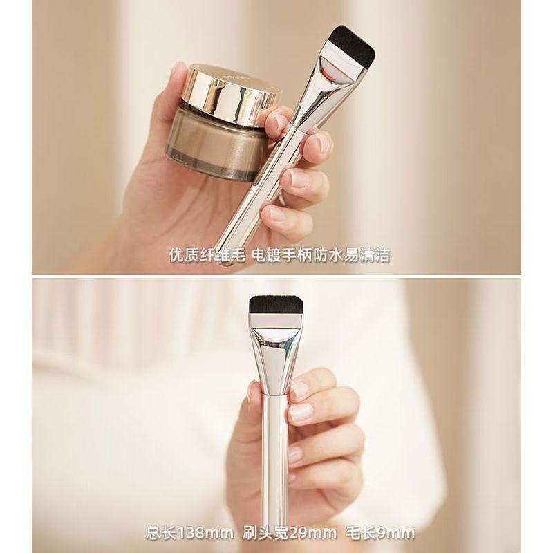 Lactacia - Foundation Brush