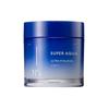 Super Aqua Ultra Hyalron Cream 70ml – Deep Hydration Cream with 10 Types of Hyaluronic Acid