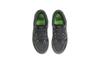Nike Dunk Low SE PS 'Halloween - Cauldron'