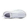 Skechers Women's Lightweight Casual Shoes
