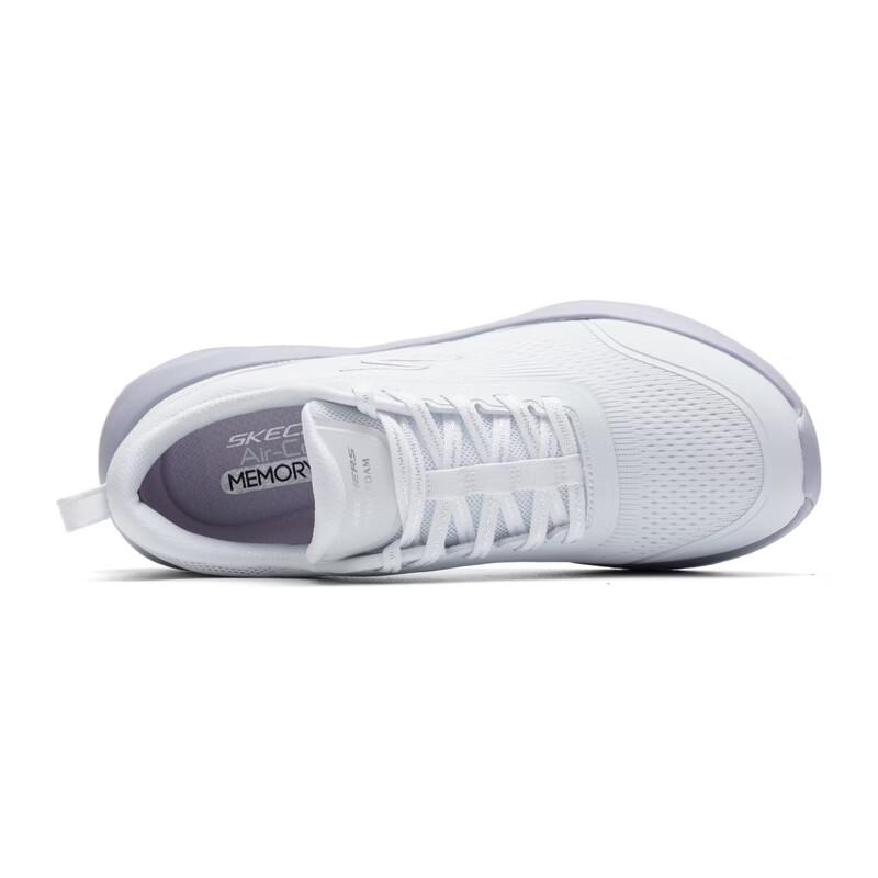Skechers Women's Lightweight Casual Shoes
