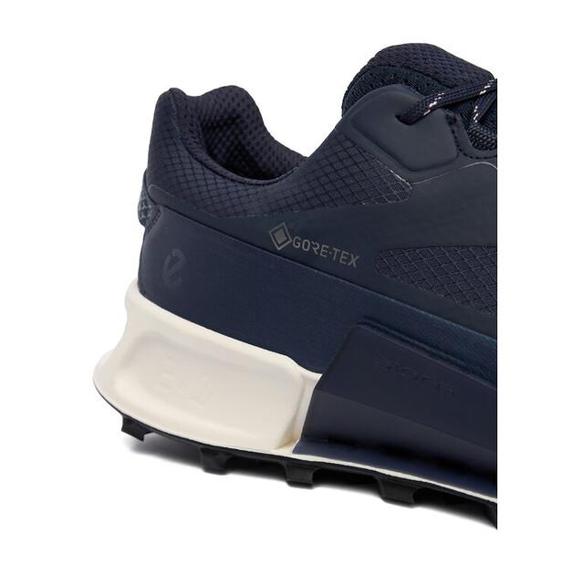 Кроссовки ECCO 82392460178