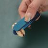 Peanut Crackers Multifunction Nut Peeling Tool Peanut Peelers Peanuts Clip Peanu