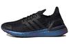 UltraBoost CC_1 Dna 'Black Hazard Blue' GX7808