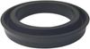Actuator Seal 14.5x27.5x8 Un Cuff