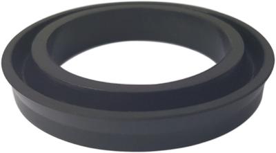 Actuator Seal 14.5x27.5x8 Un Cuff