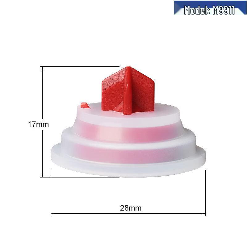 

TECE Compatible Toilet Water Stop Silicone Gasket